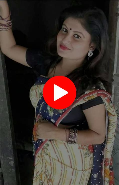 desi fuck vdo|Desi Porn Videos